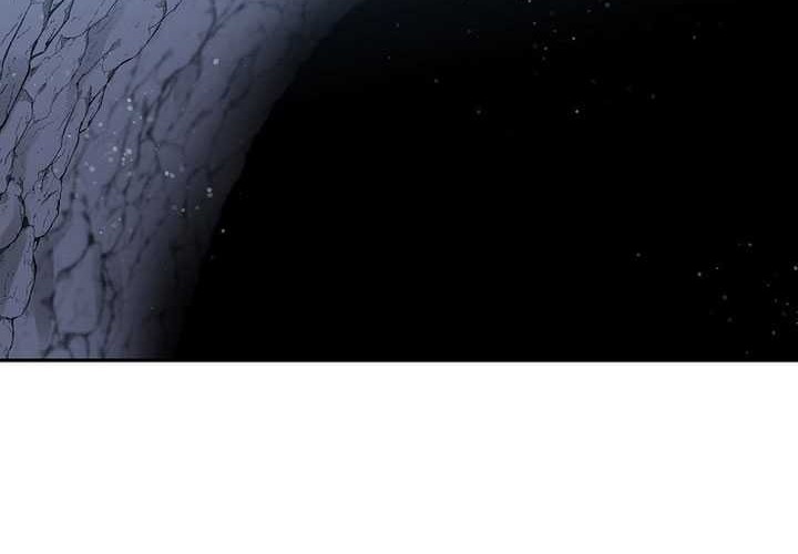 Chapter 113 - halaman 69