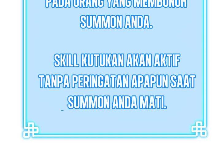 Chapter 113 - halaman 71