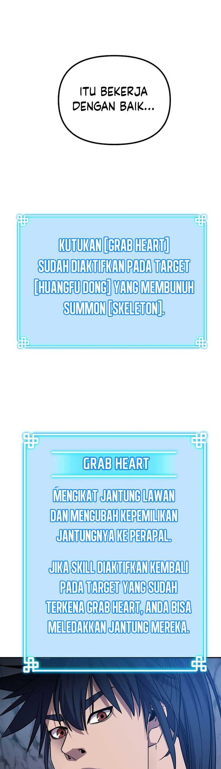 Chapter 113 - halaman 72