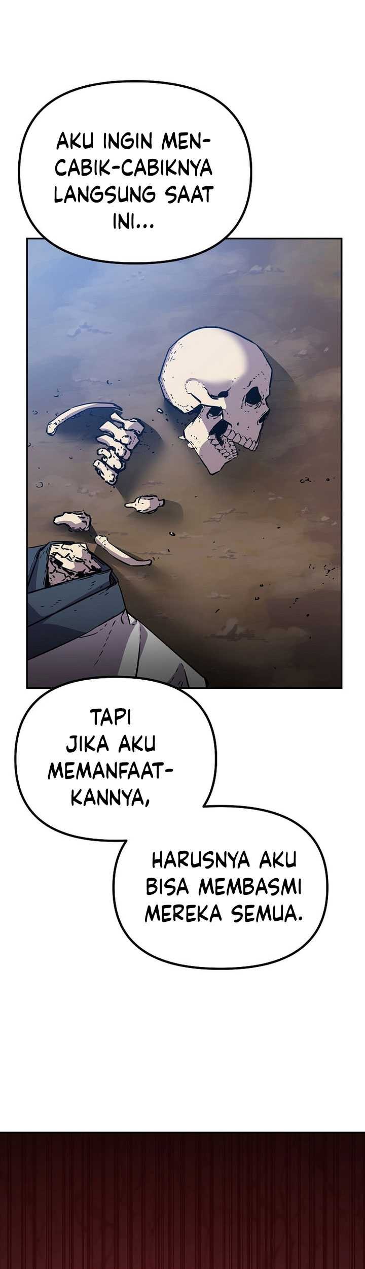Chapter 113 - halaman 74