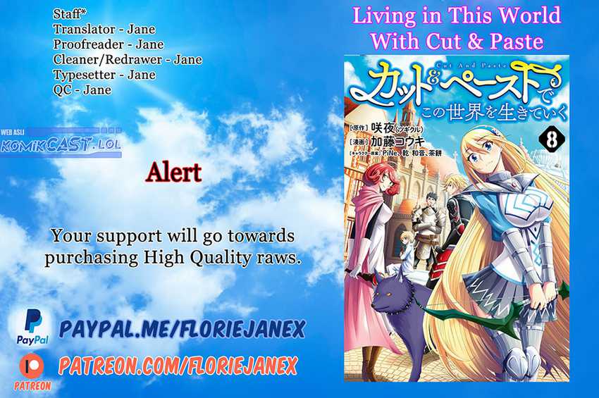 Chapter 66 - halaman 27