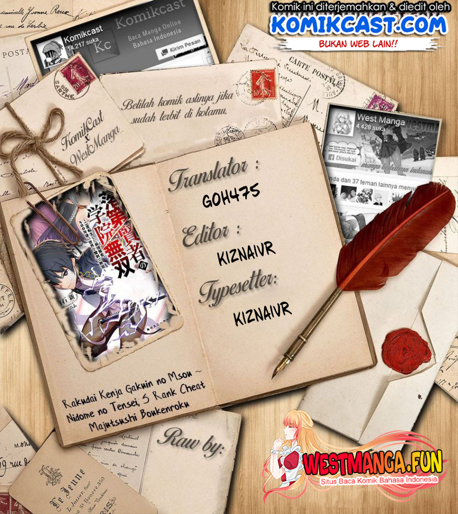 Chapter 18 - halaman 2