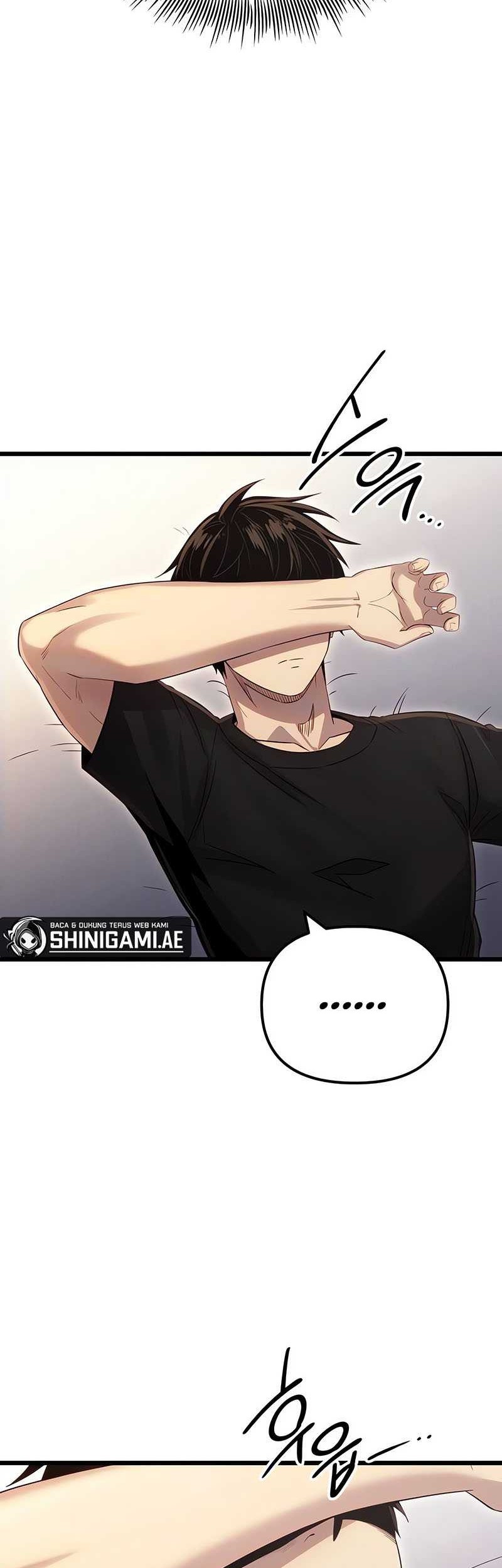 Chapter 99 - halaman 36