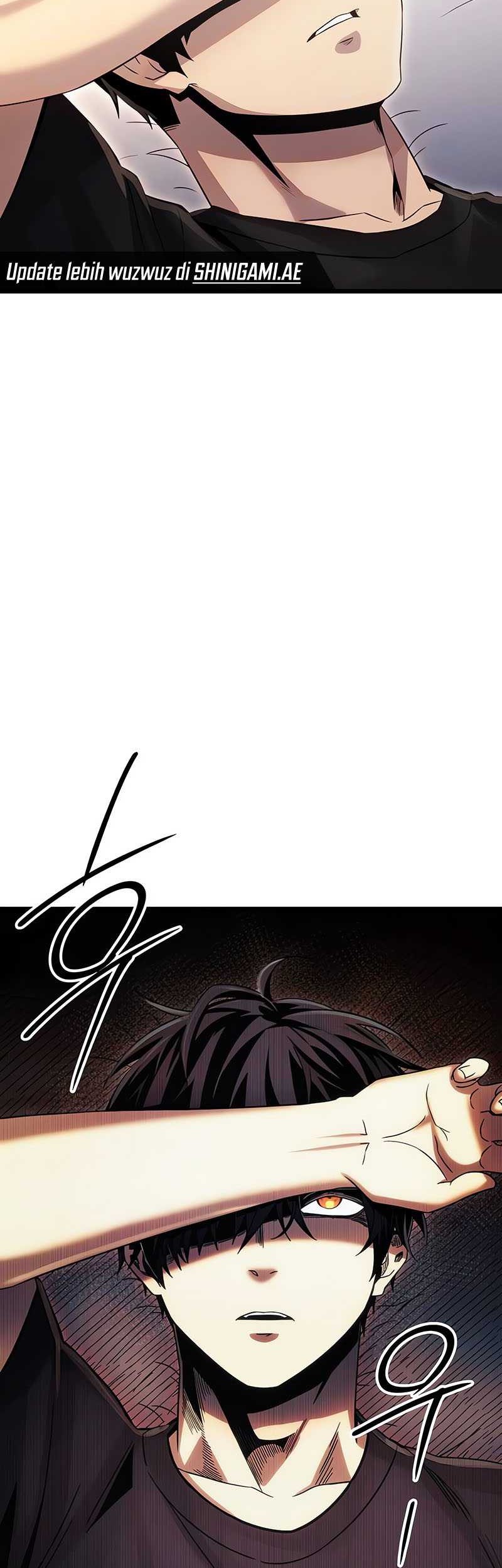 Chapter 99 - halaman 37