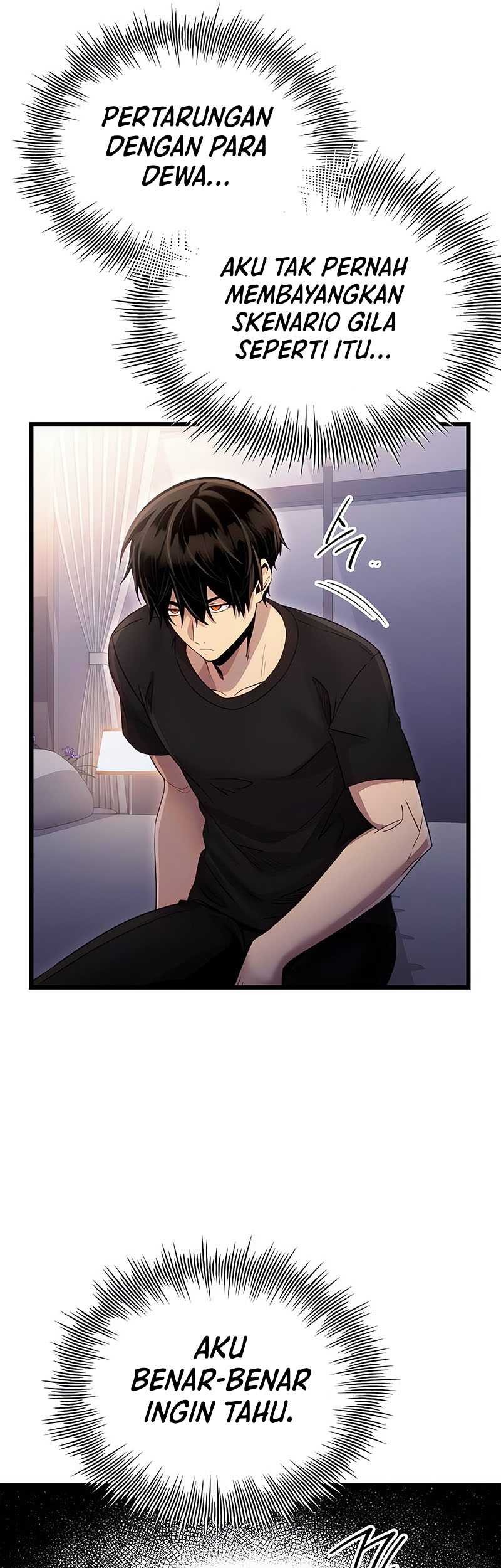 Chapter 99 - halaman 39