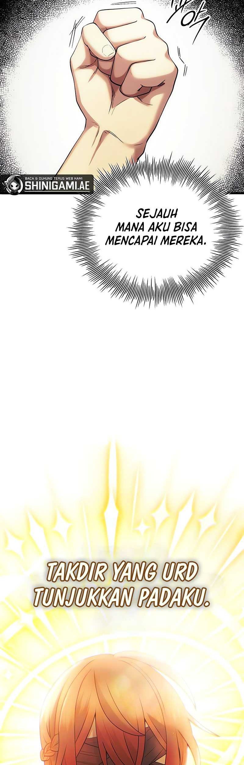 Chapter 99 - halaman 40