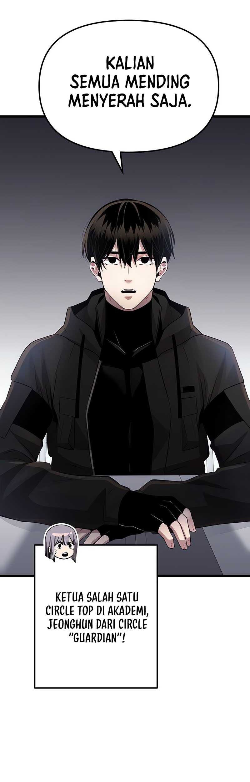 Chapter 99 - halaman 49