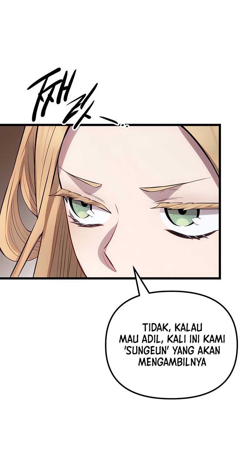 Chapter 99 - halaman 50