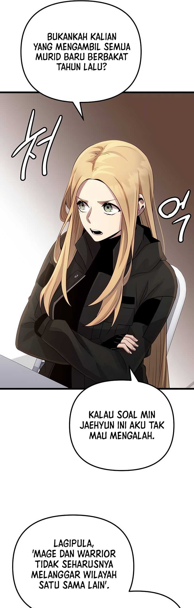 Chapter 99 - halaman 51
