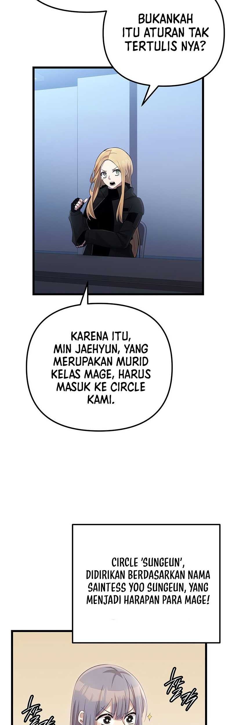 Chapter 99 - halaman 52