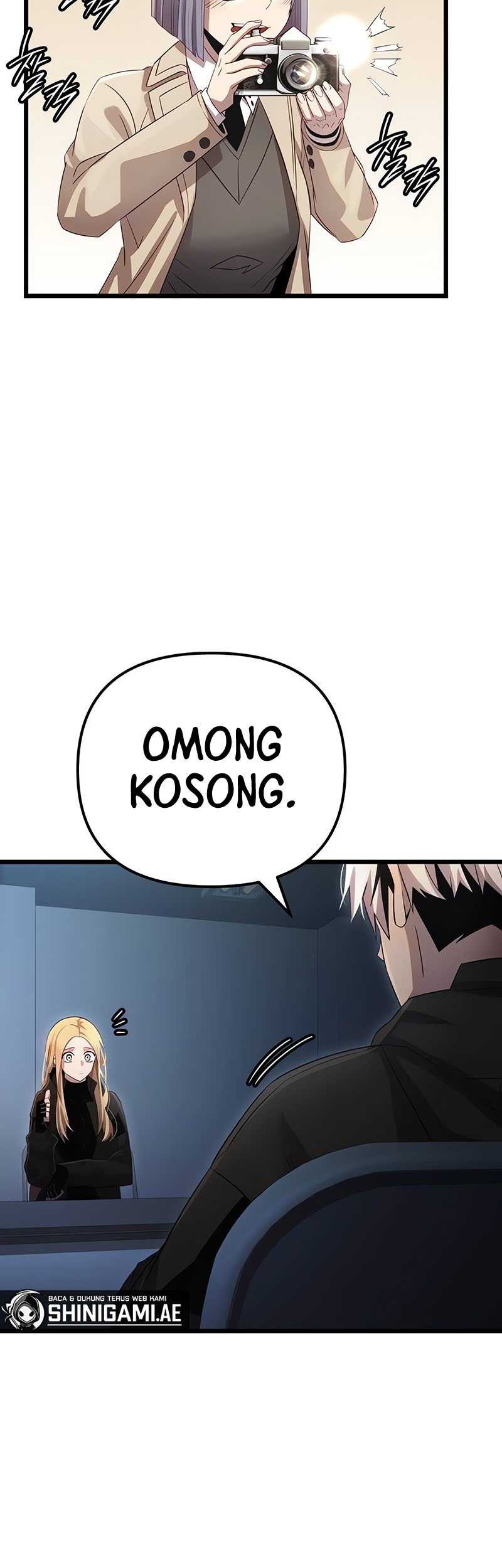 Chapter 99 - halaman 53