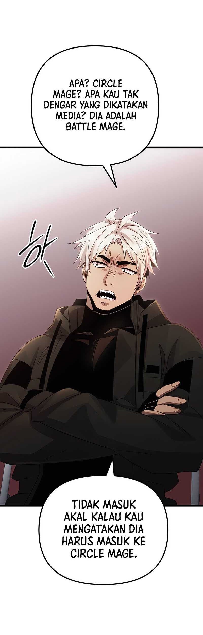 Chapter 99 - halaman 54