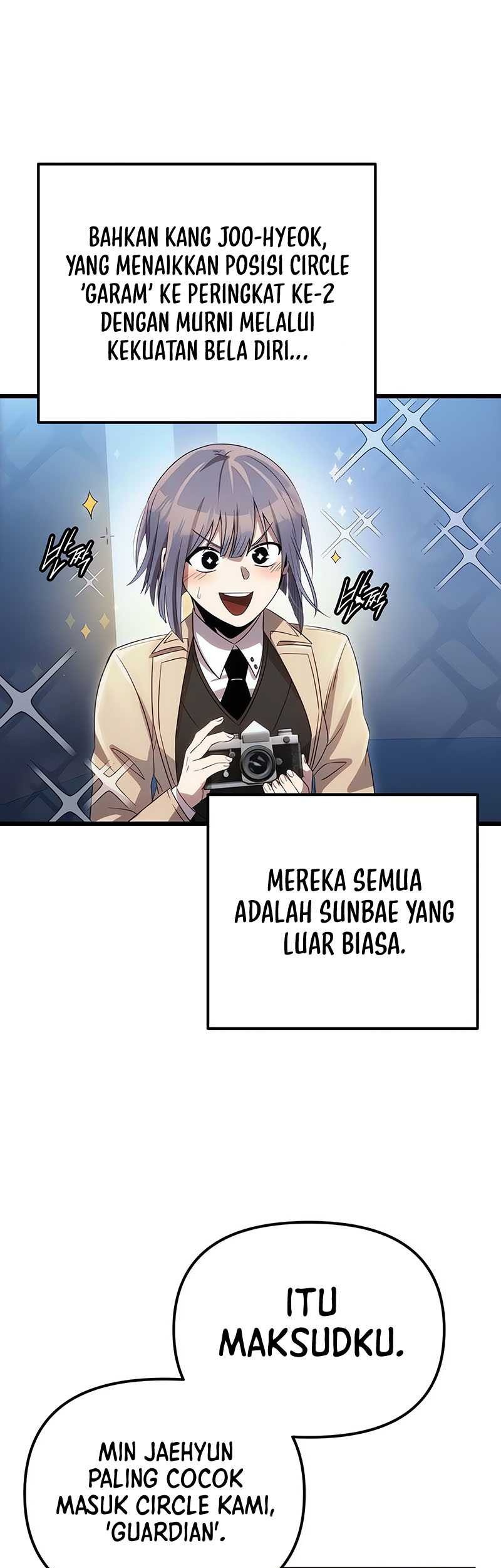 Chapter 99 - halaman 55