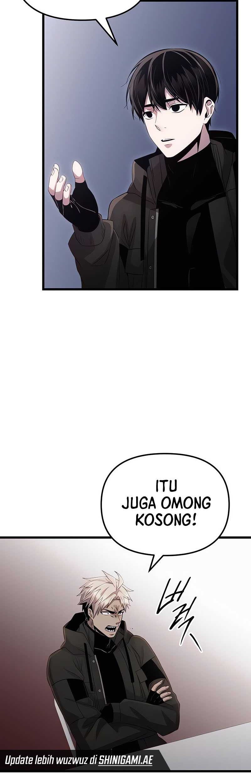 Chapter 99 - halaman 56