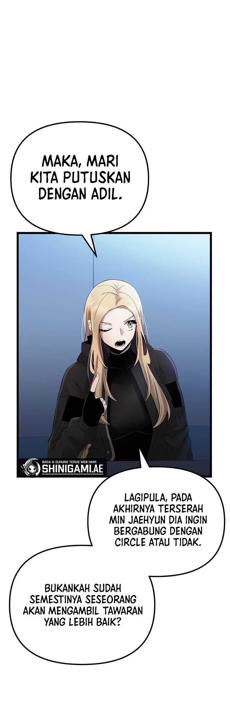 Chapter 99 - halaman 57