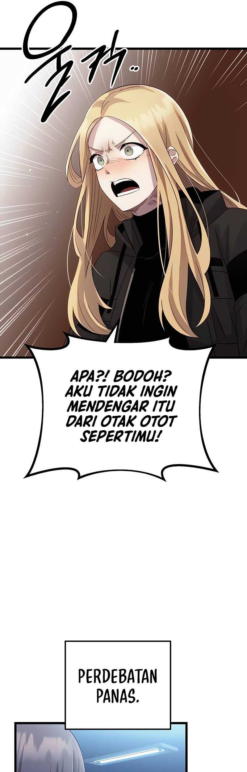 Chapter 99 - halaman 59