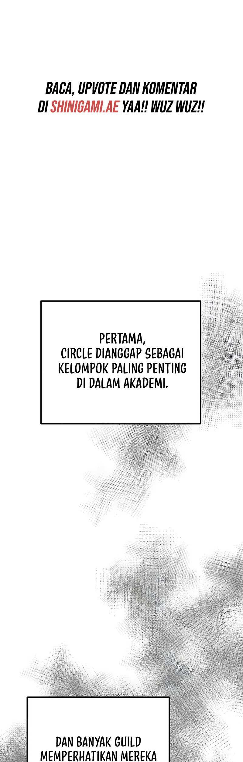 Chapter 99 - halaman 61