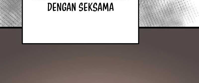 Chapter 99 - halaman 62