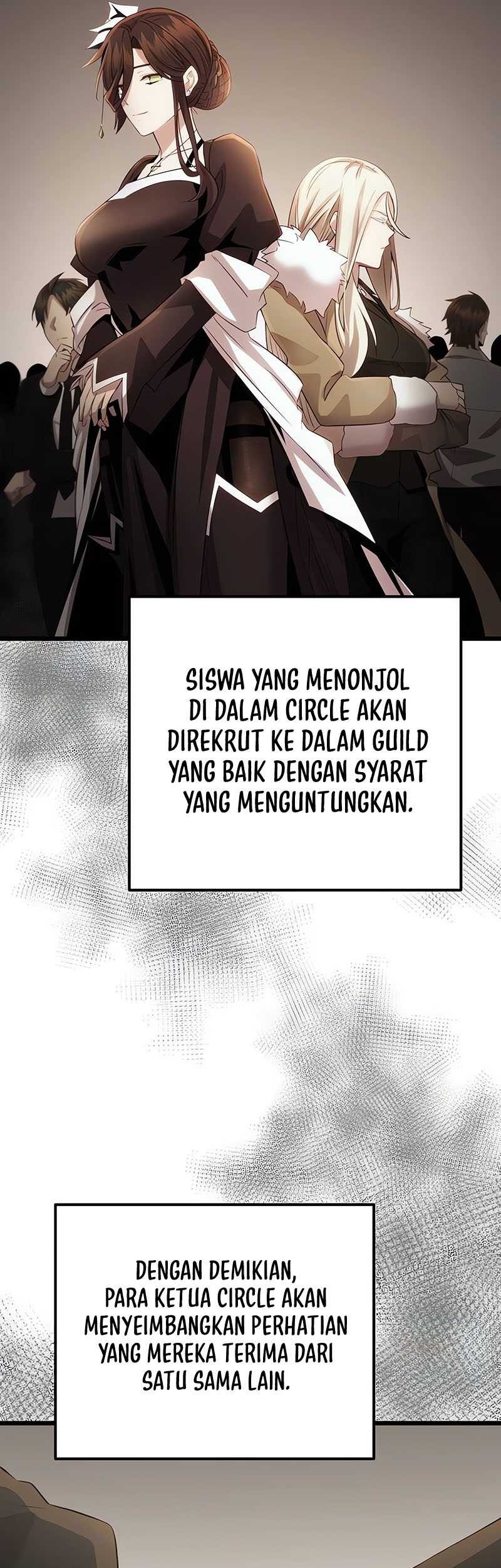 Chapter 99 - halaman 63