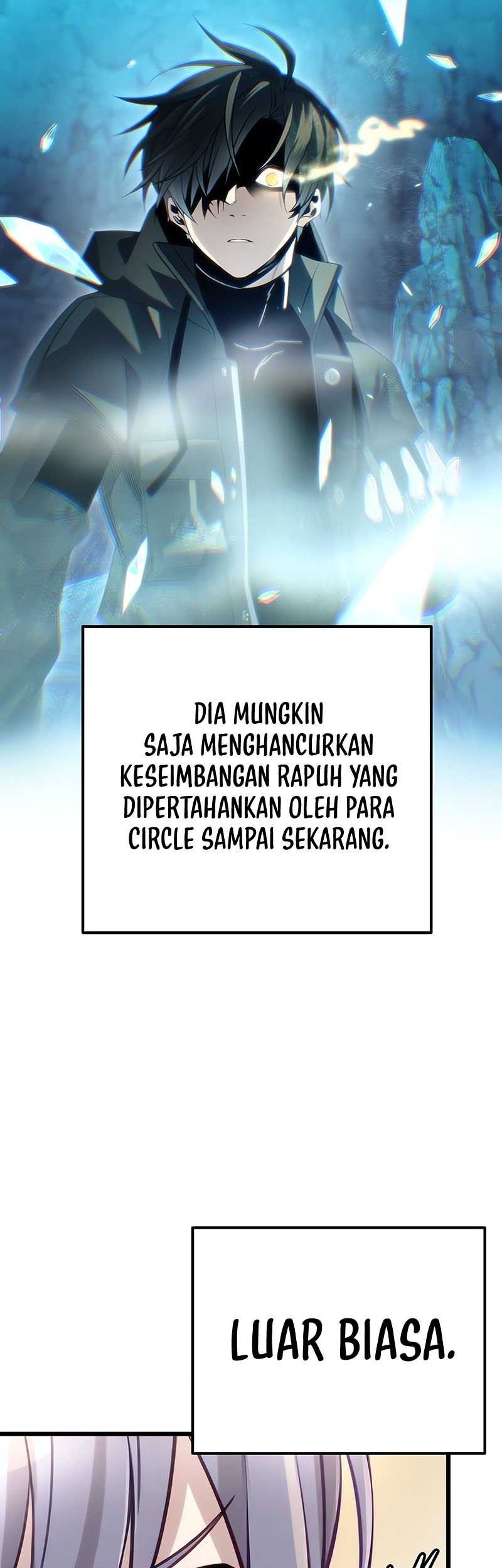 Chapter 99 - halaman 65