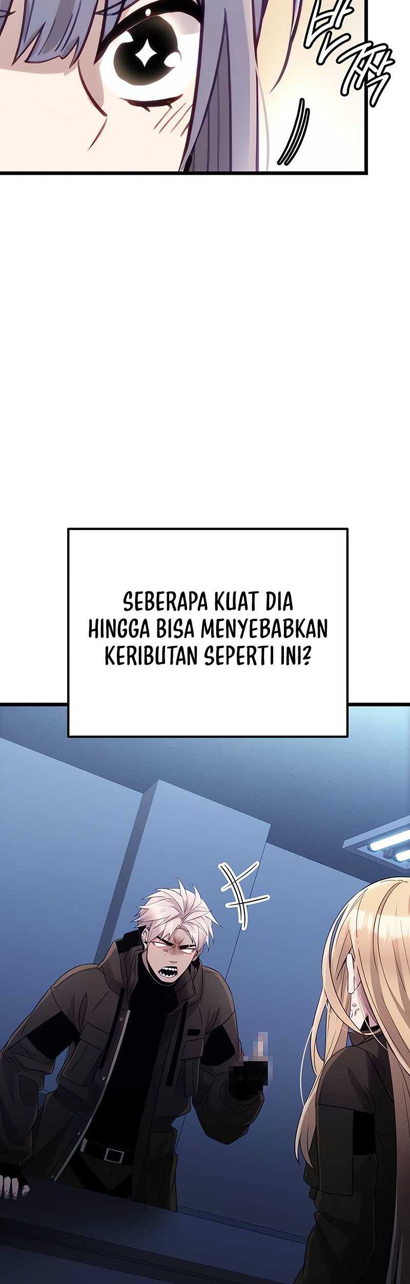 Chapter 99 - halaman 66