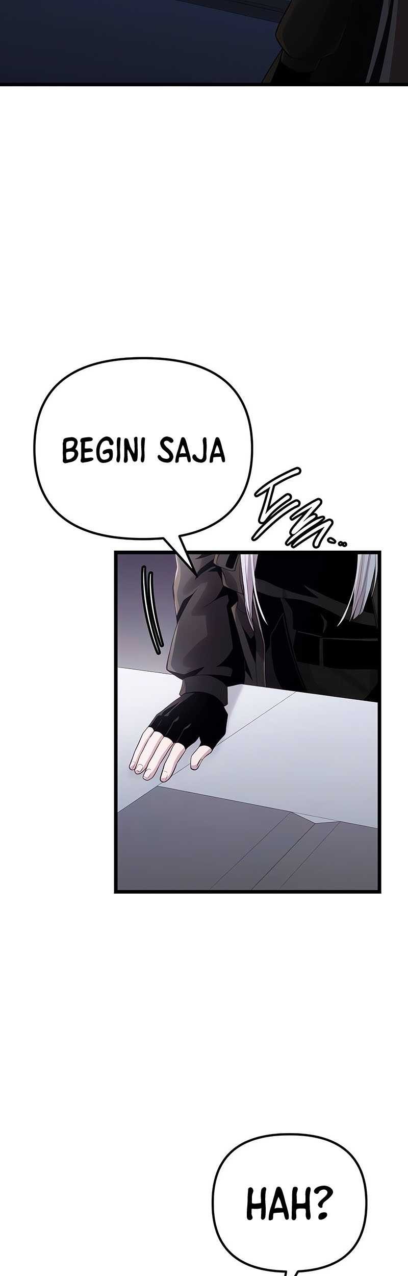 Chapter 99 - halaman 67