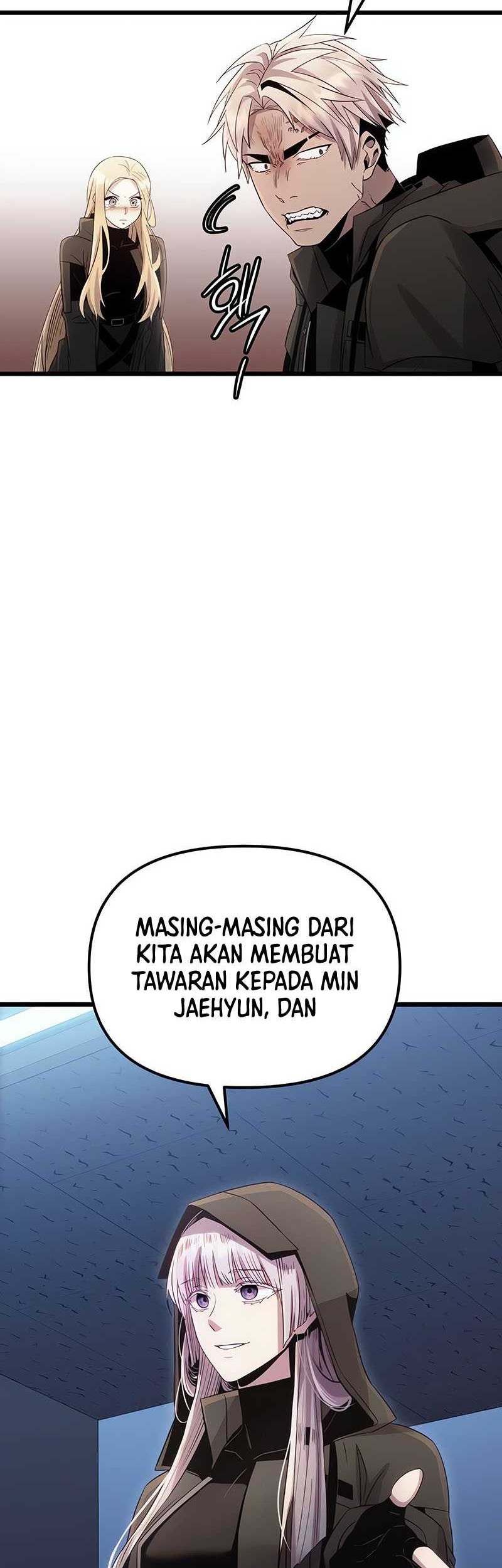 Chapter 99 - halaman 68