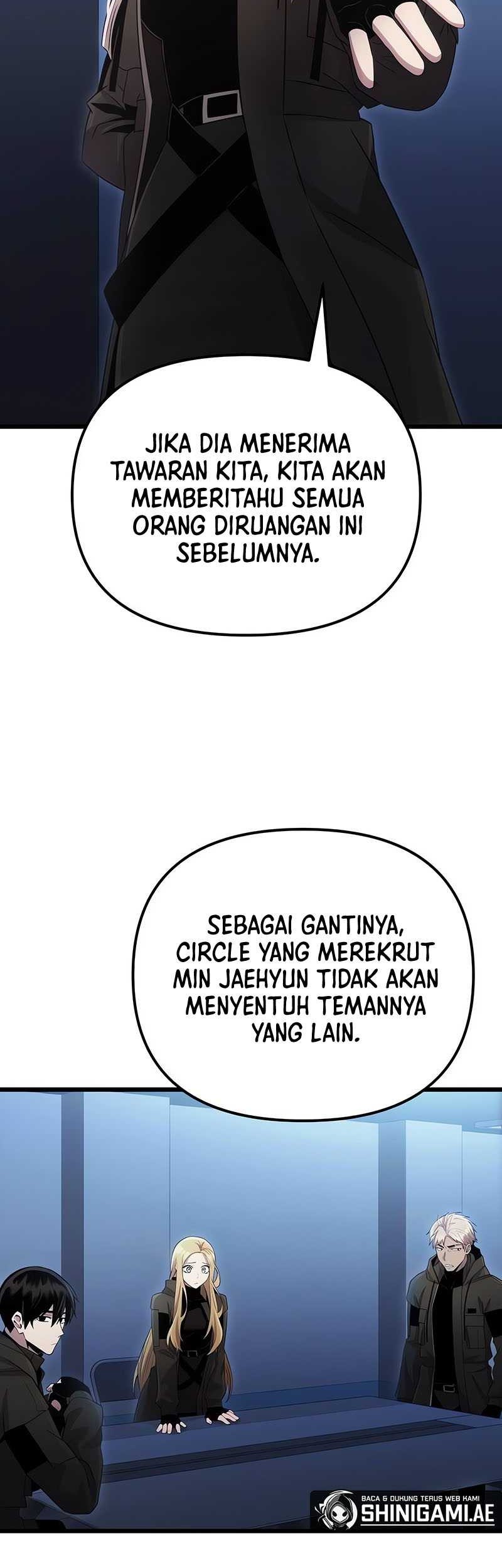 Chapter 99 - halaman 69