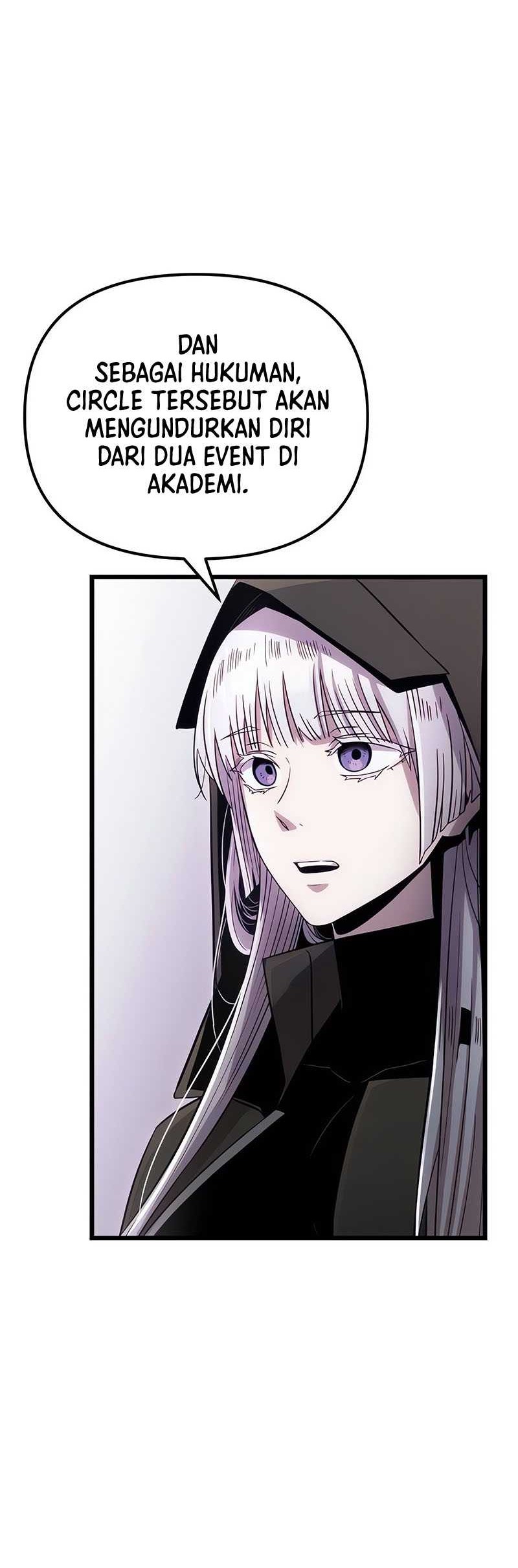 Chapter 99 - halaman 70