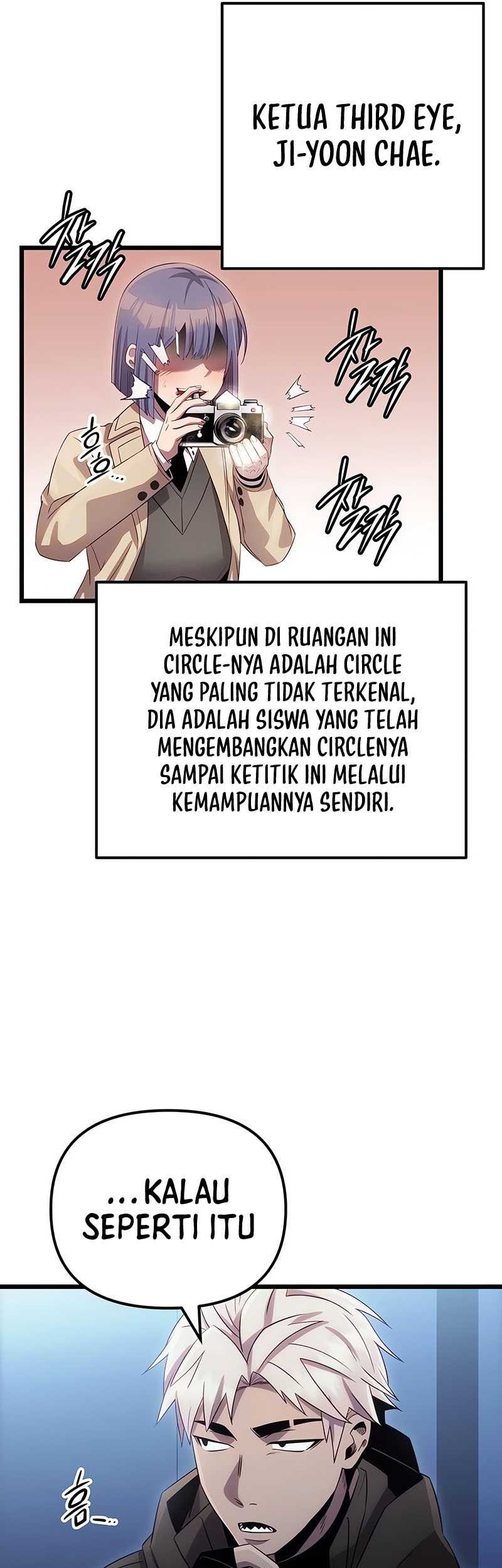 Chapter 99 - halaman 71