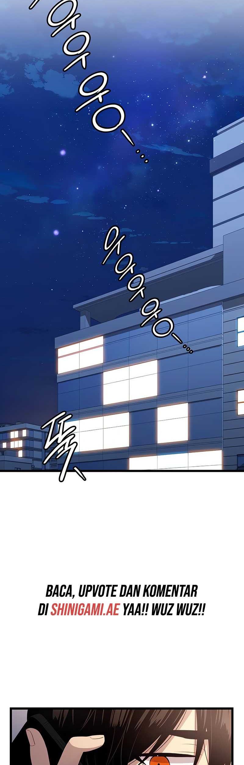Chapter 99 - halaman 76