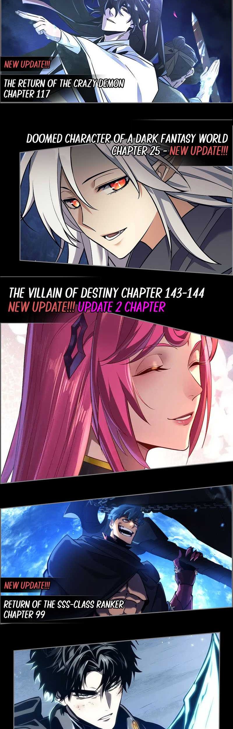 Chapter 99 - halaman 81