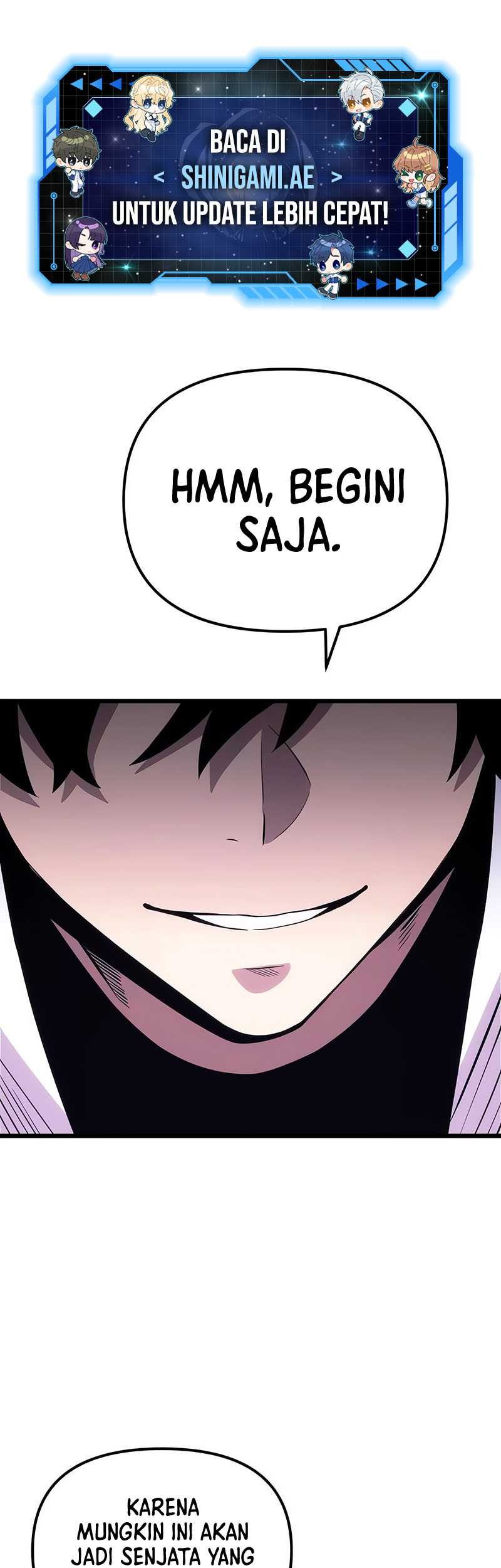 Chapter 99 - halaman 3