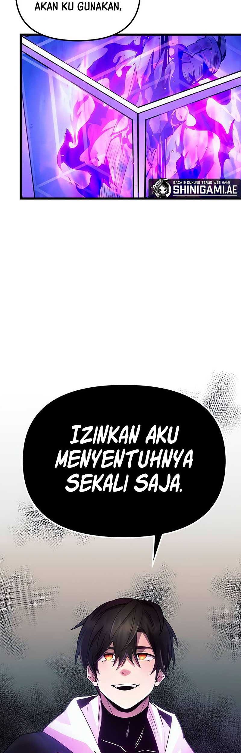Chapter 99 - halaman 4