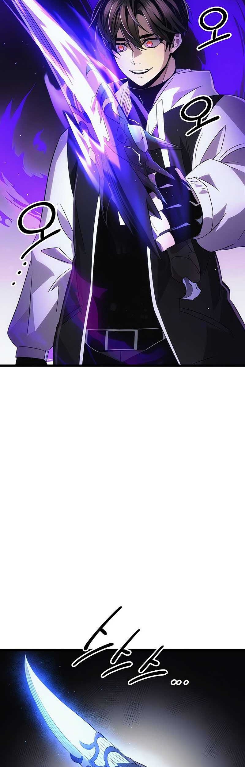 Chapter 99 - halaman 12