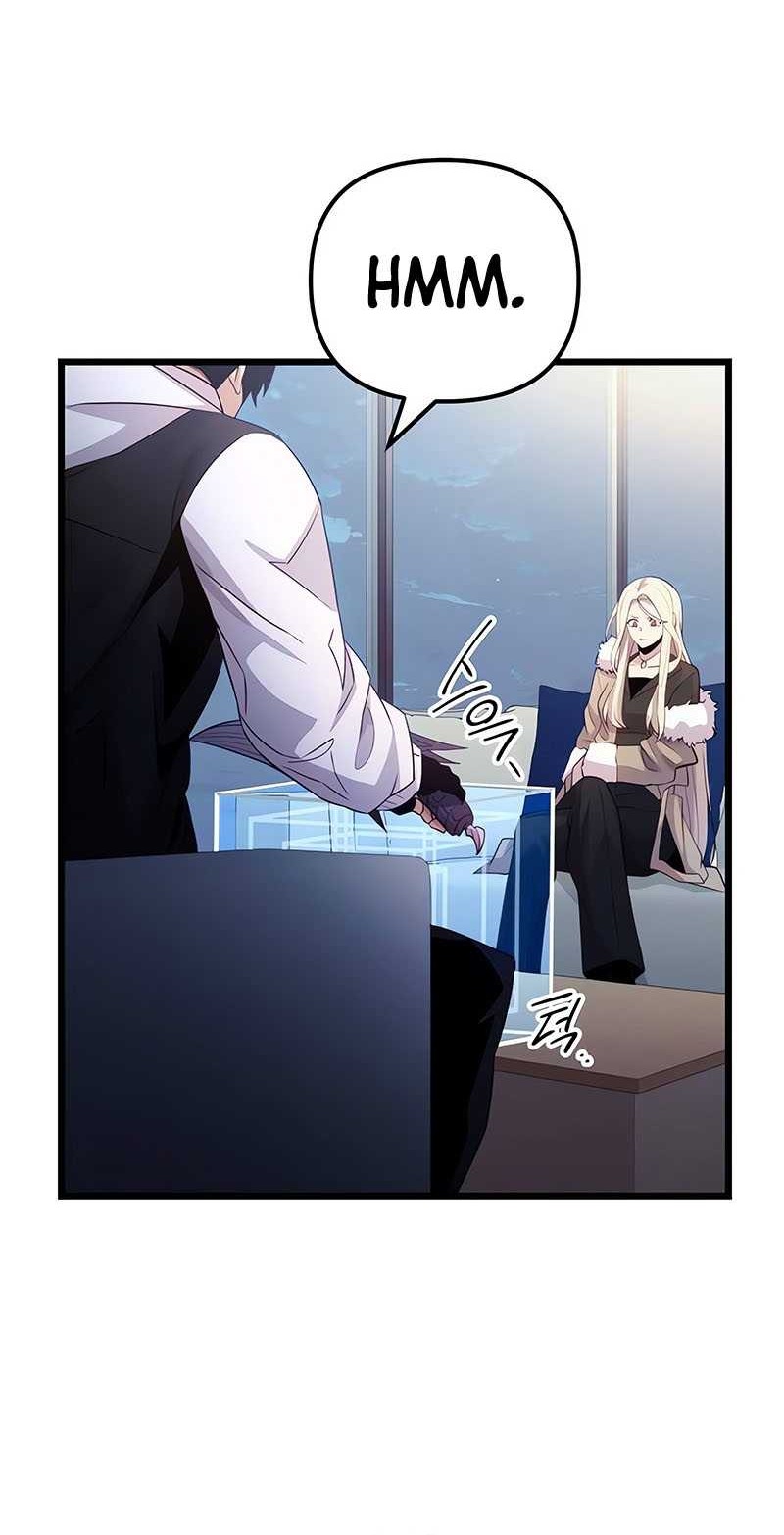 Chapter 99 - halaman 14