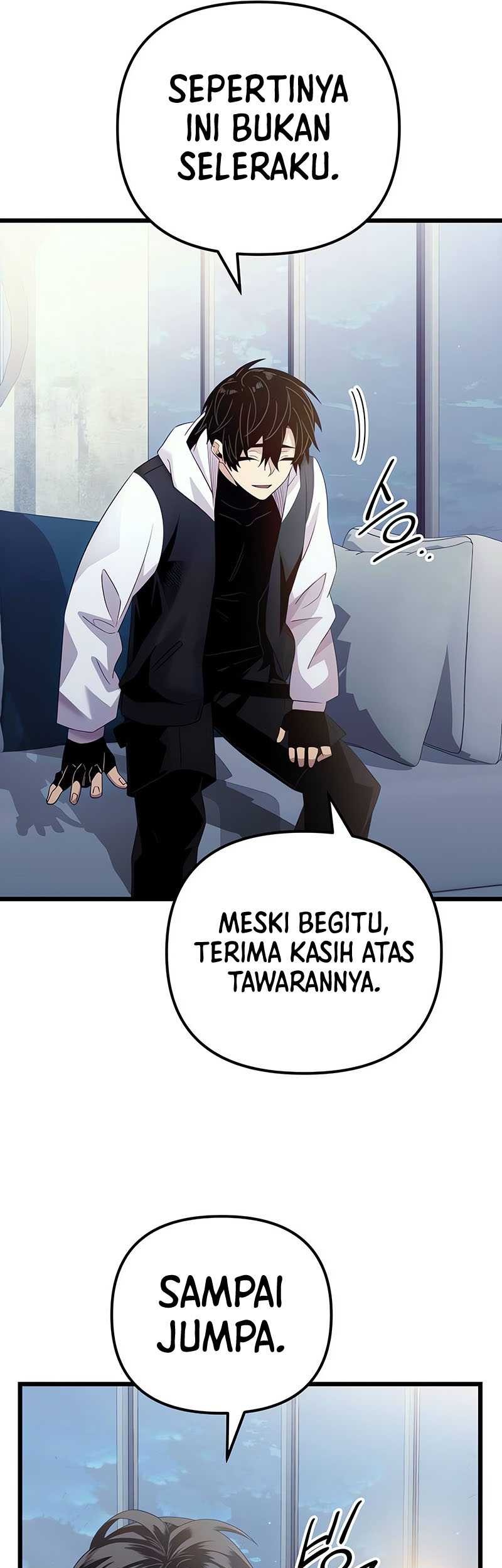 Chapter 99 - halaman 15