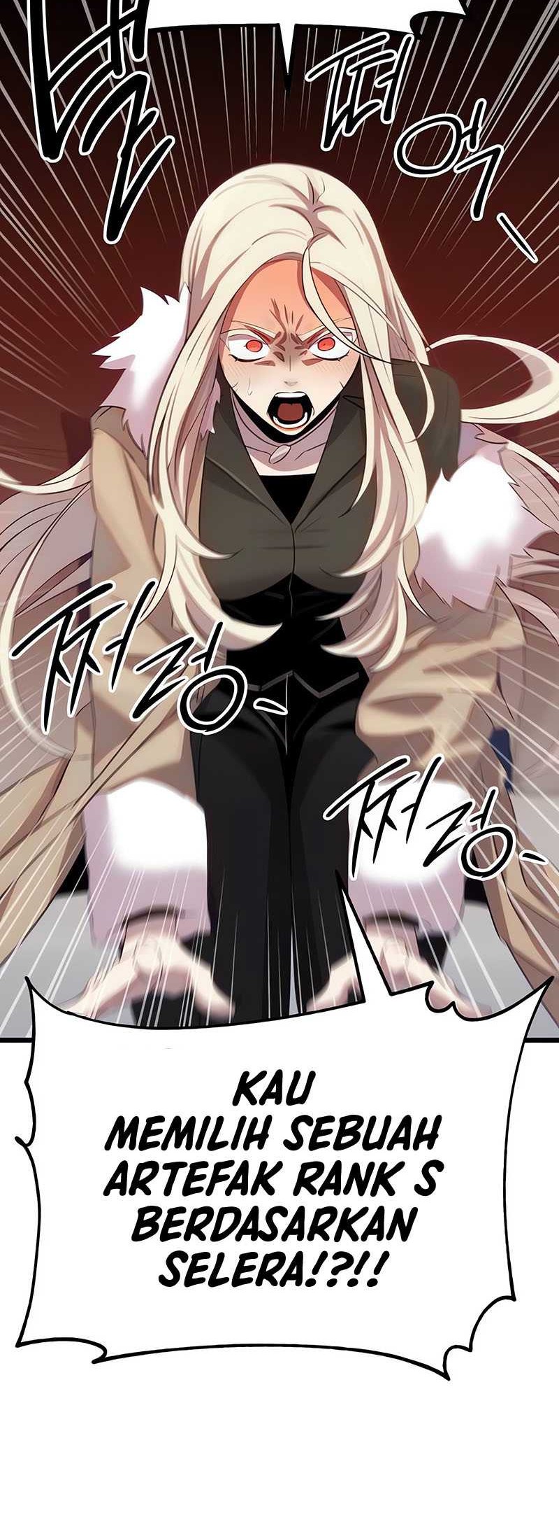 Chapter 99 - halaman 18