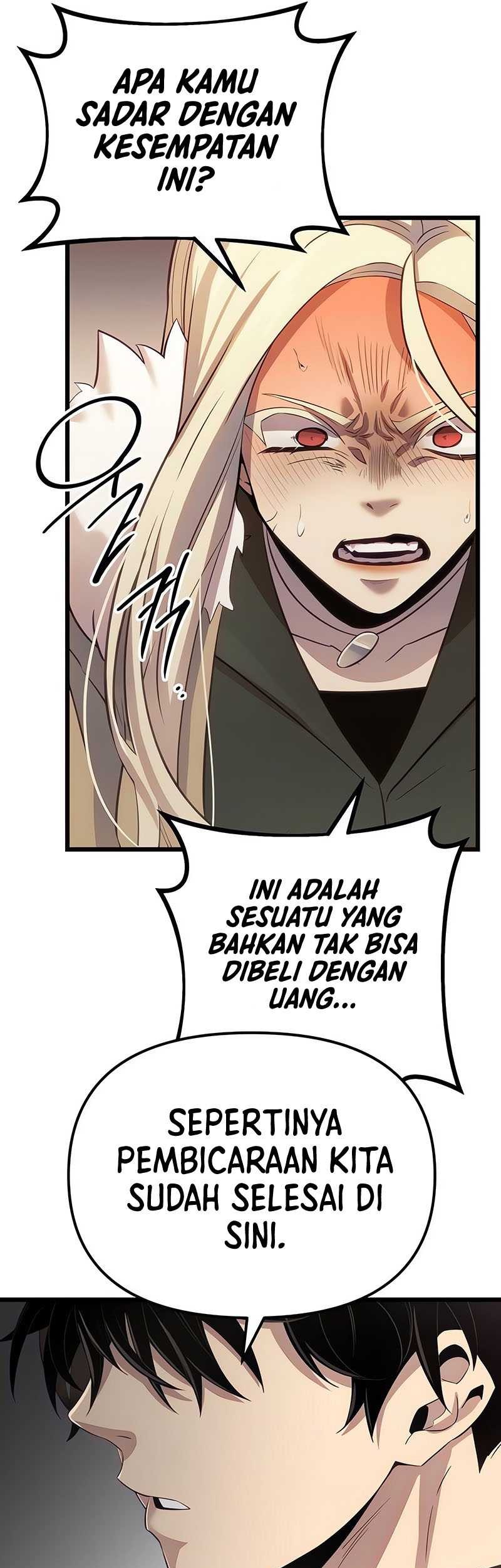 Chapter 99 - halaman 19