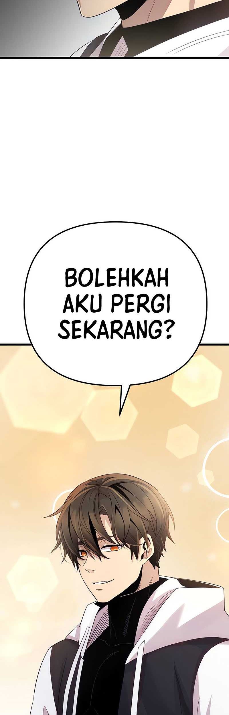 Chapter 99 - halaman 20