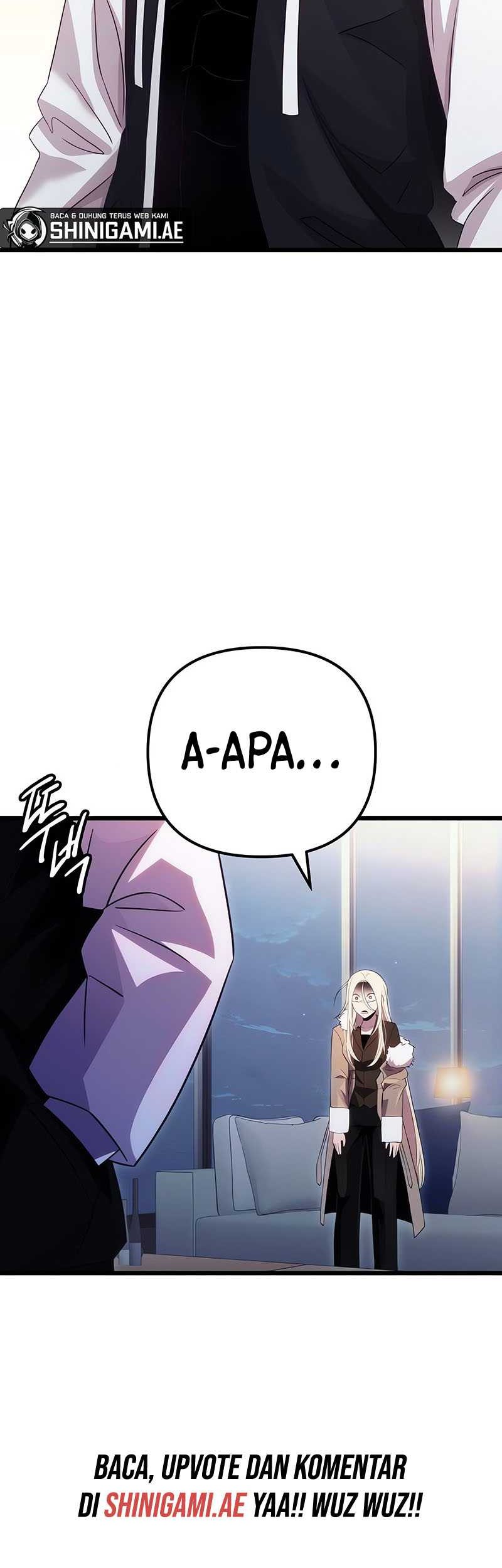 Chapter 99 - halaman 21