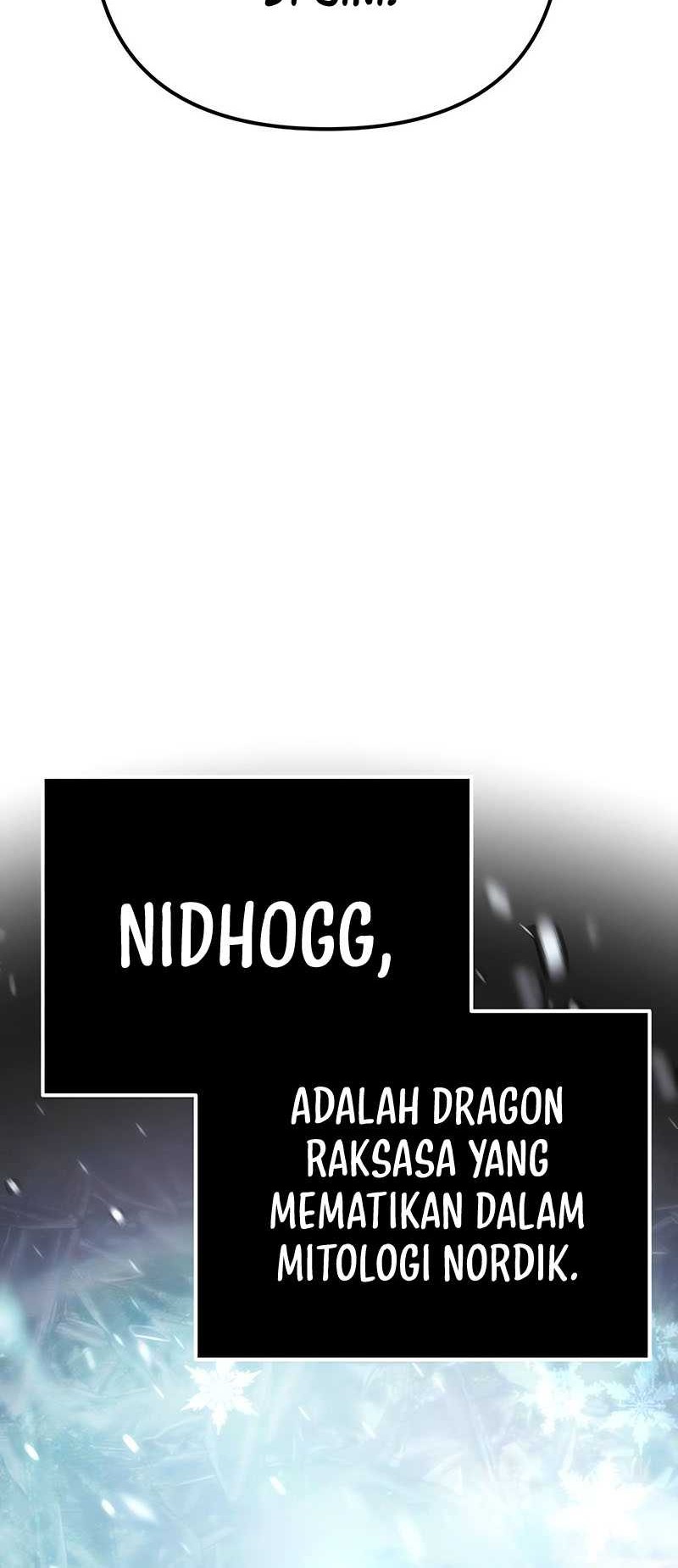 Chapter 99 - halaman 30
