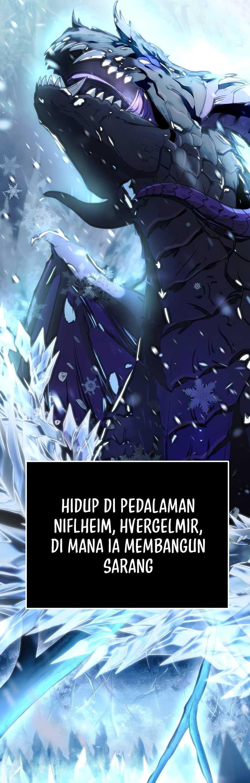 Chapter 99 - halaman 31