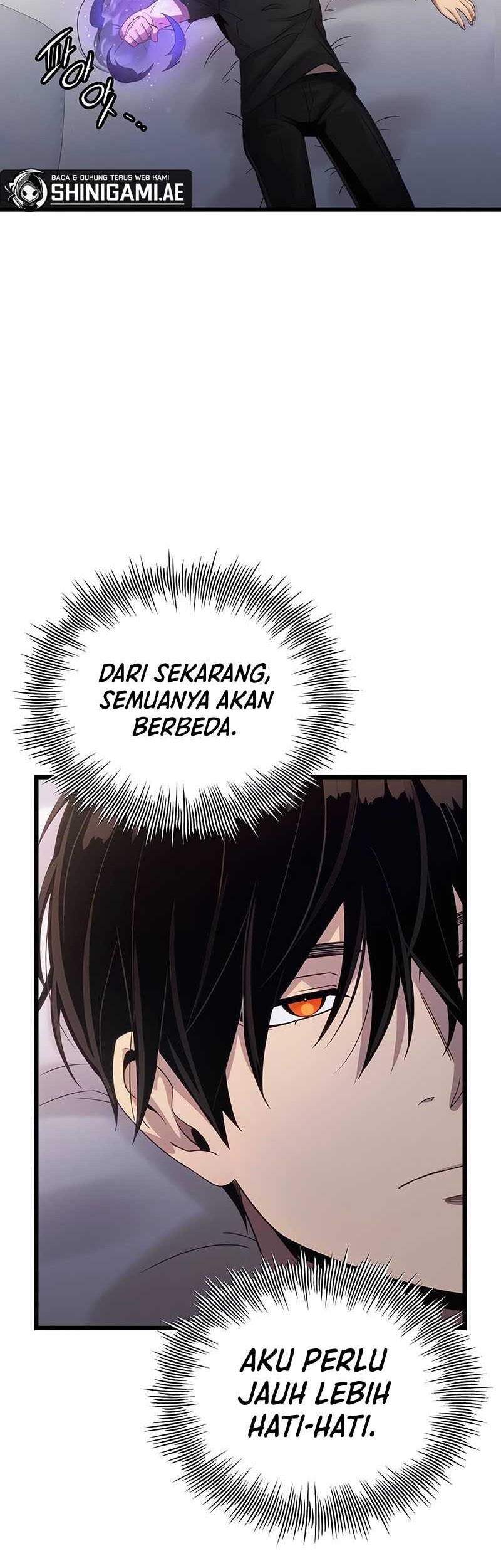 Chapter 99 - halaman 34