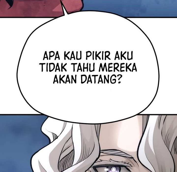Chapter 108 - halaman 24