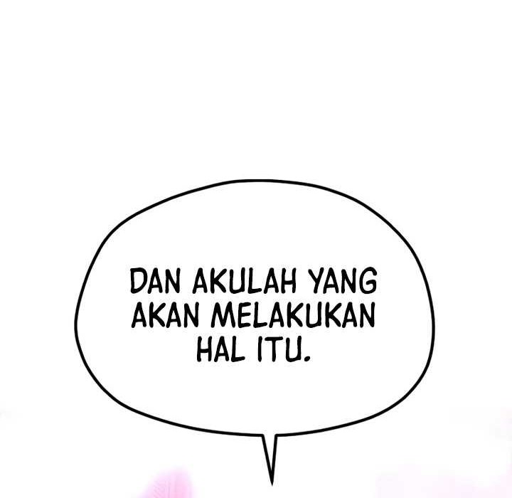 Chapter 108 - halaman 30