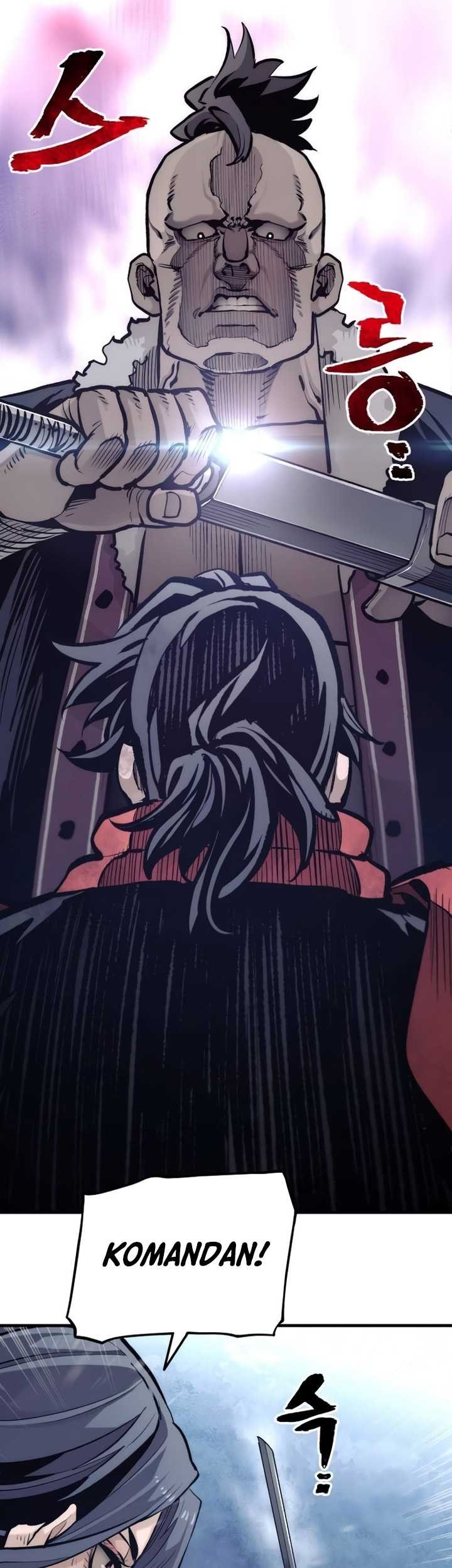 Chapter 108 - halaman 31