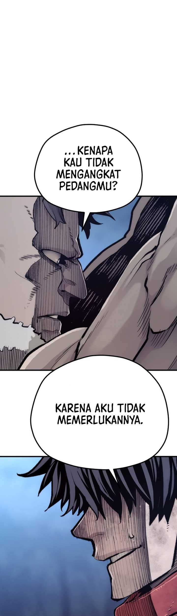 Chapter 108 - halaman 33