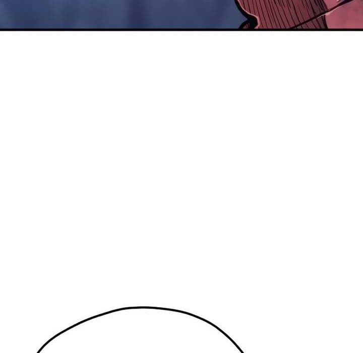 Chapter 108 - halaman 34