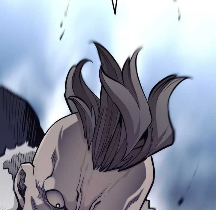 Chapter 108 - halaman 36